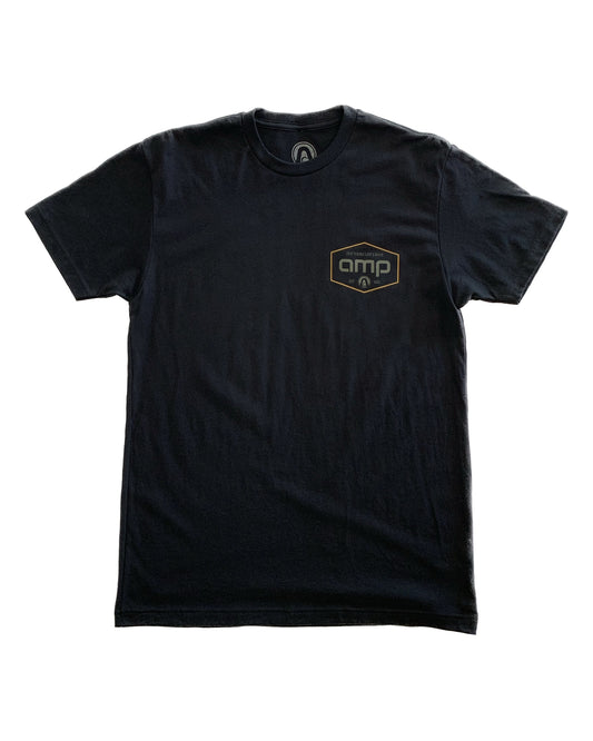 Simply Classic - Black