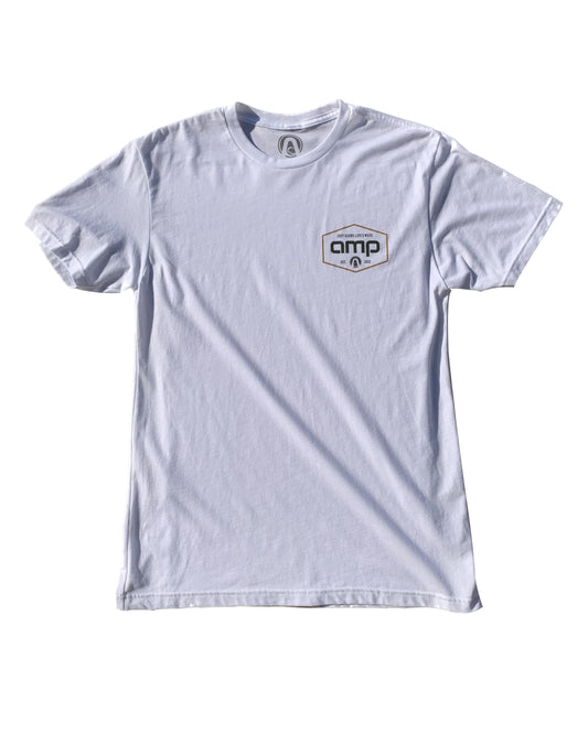 Simply Classic - White