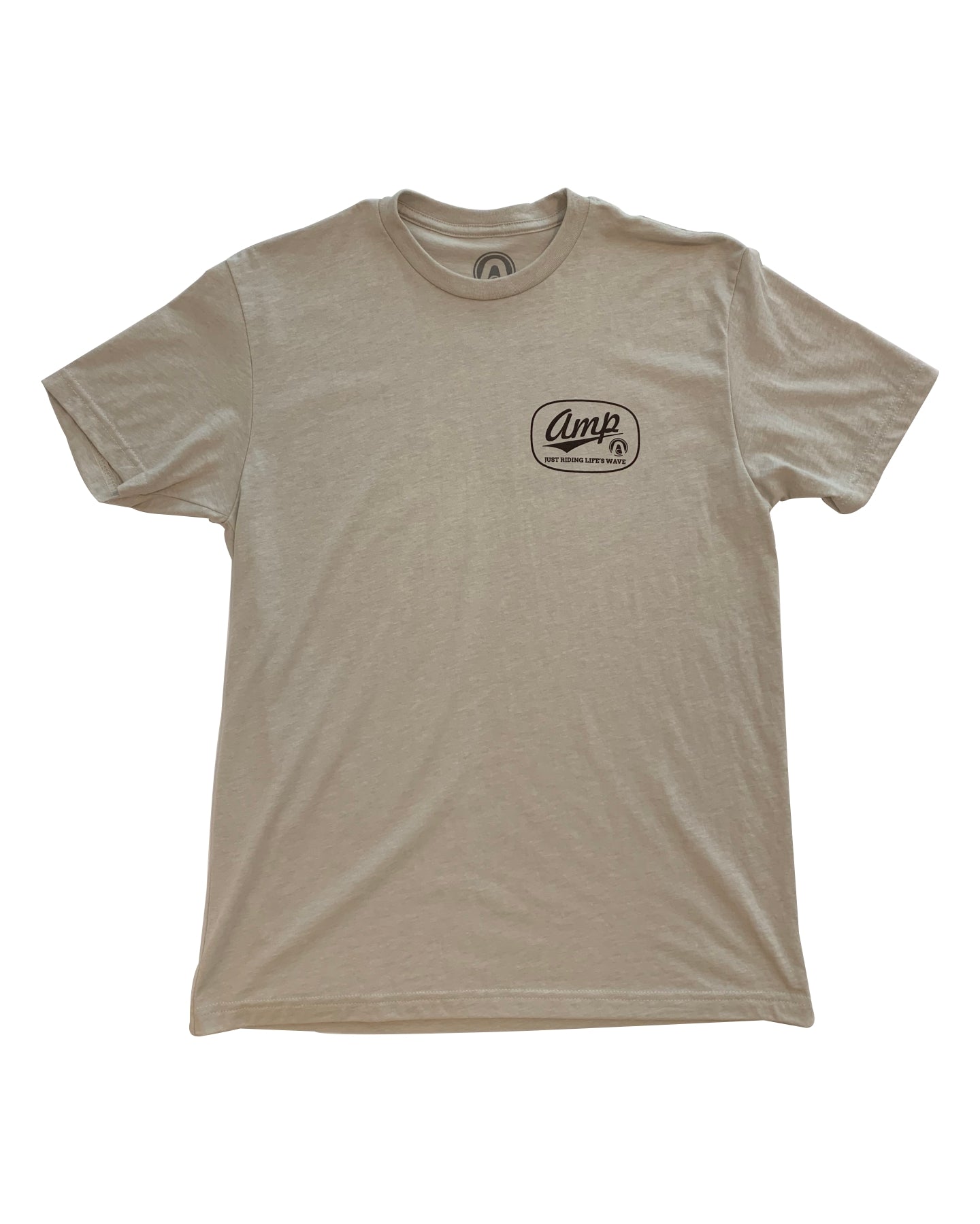 Retro Revival - Sand