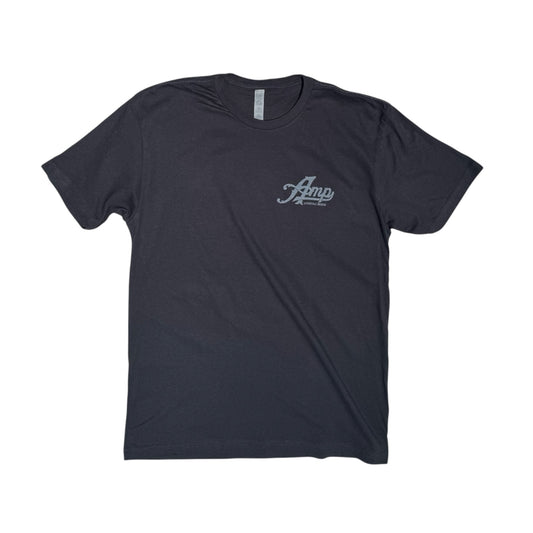 Evolution  - Black