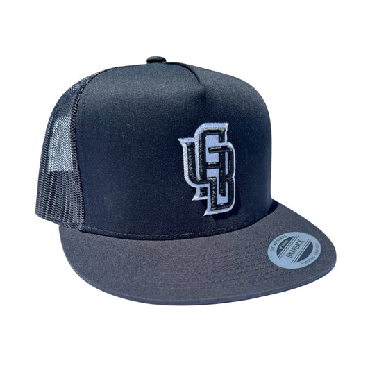 Core Trucker