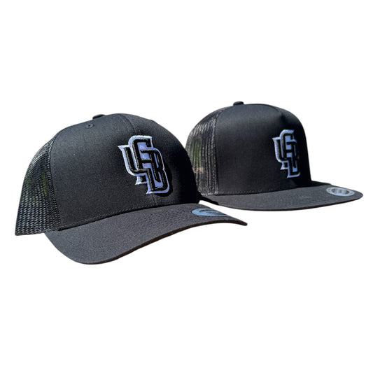 Core Trucker