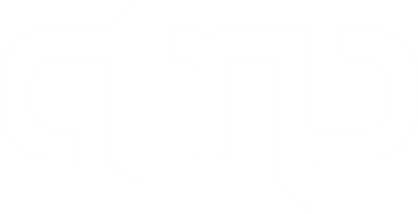 Amp Lifestyle Brand