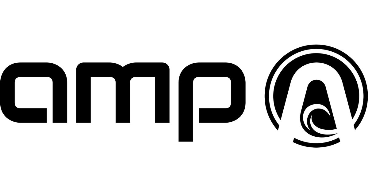 Discounts AMP Lifestyle Brand